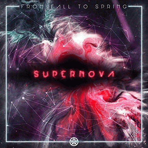 From Fall To Spring : Supernova